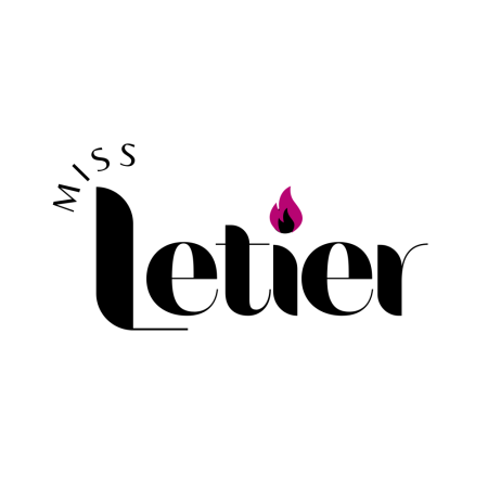 Miss Letier Boutique